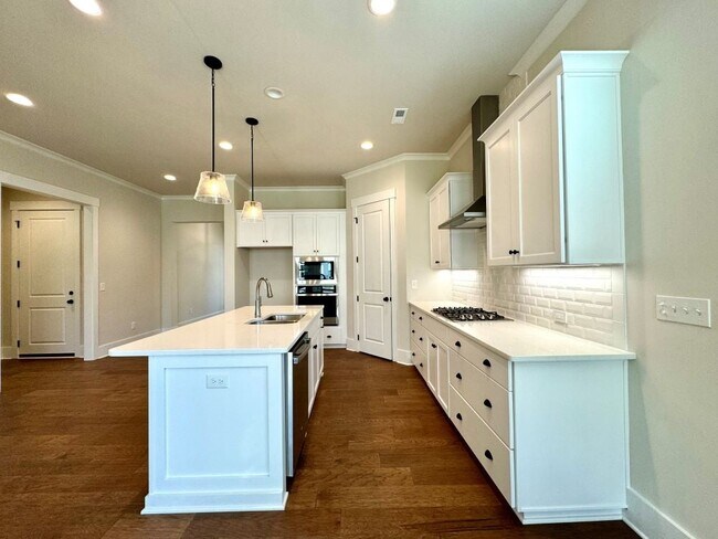 3045 Alveston Dr NW unit 38104097, Concord, NC 28027 - photo 5