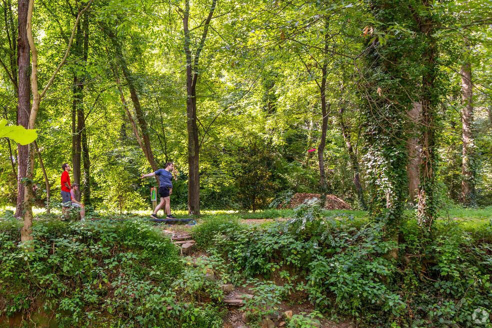 NH_The Meadows_552478_P2_V2_DW_082024