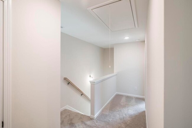104 Black Birch Rd 16.jpg