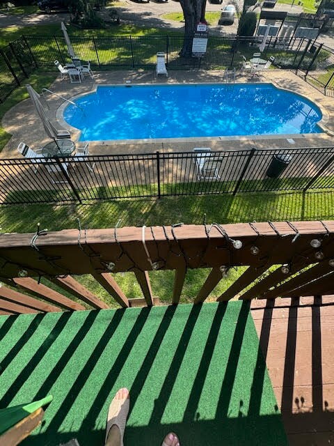 239 Molokai Village unit 239, Diamondhead, MS 39525 - photo 3