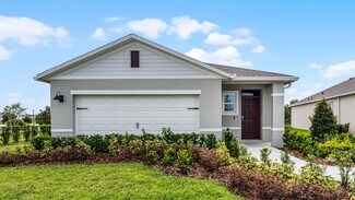 1848 Three Bars Rd, Kissimmee, FL 34744