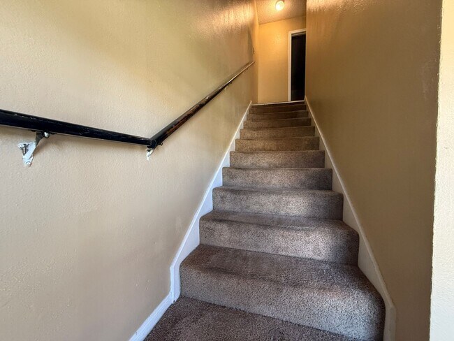 4808 Rainbow Cir unit 4, Killeen, TX 76543 - photo 5