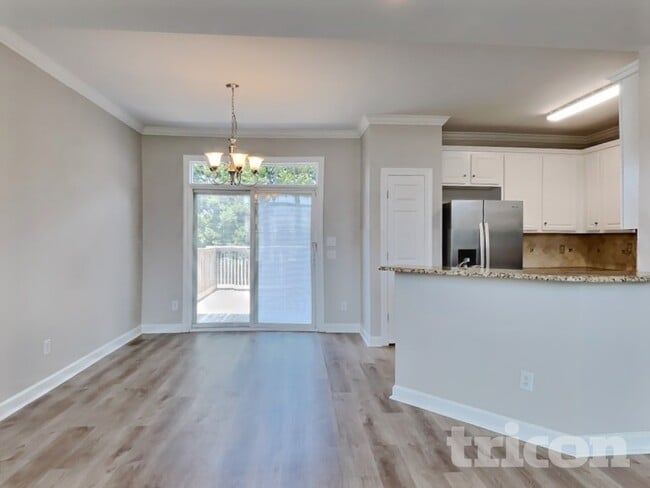 79 Kerrylane Dr, Angier, NC 27501 - photo 3