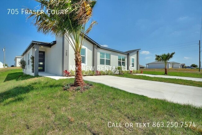 705 Fraser Ct, Kissimmee, FL 34759 - photo 4