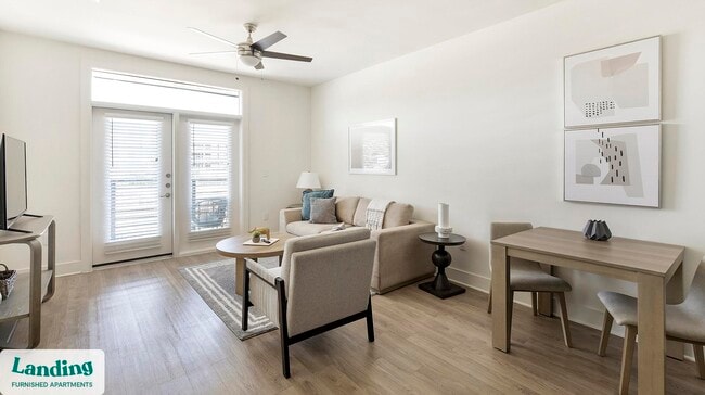 5200 White Settlement Rd unit 1222.1405768, Fort Worth, TX 76114 - photo 3