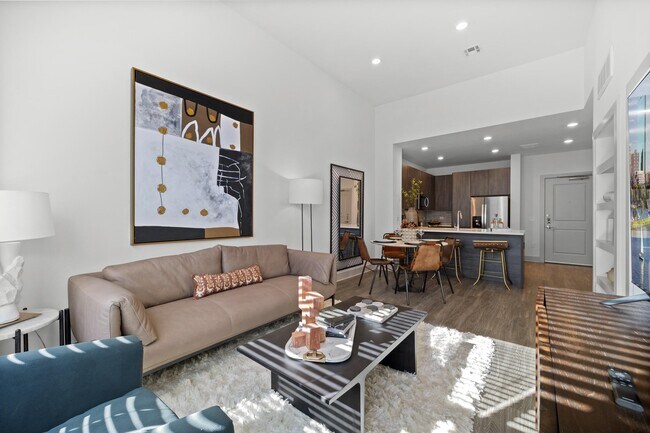 Maris Cape Cod, Barnstable, MA 02630 - photo 5