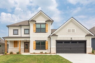 2514 Ooltewah Ringgold Rd Unit 36462894, Ooltewah, TN 37363