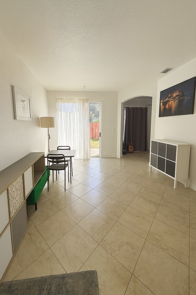 12304 SW 122nd St, Miami, FL 33186 - photo 3