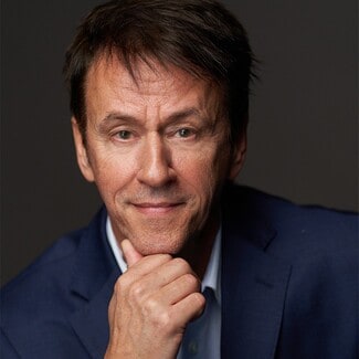 Philipp Schaedler