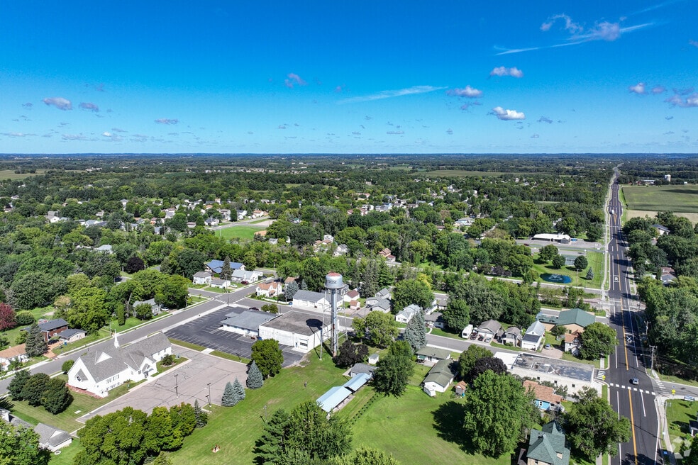 1028149_Montrose_082725_Final