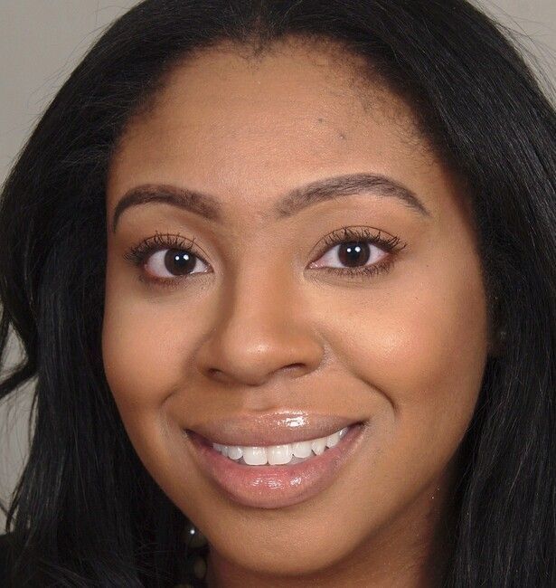 Brittany Bennett