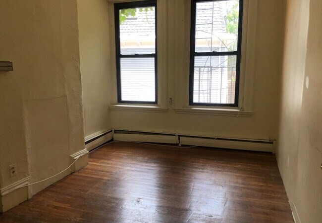 180 Harvard St unit 179.5 2, Cambridge, MA 02139 - photo 7