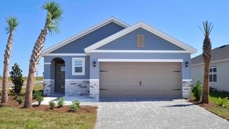 1926 Cobb Trail, Parrish, FL 34219