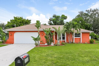 1131 SE 20th St, Cape Coral, FL 33990