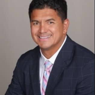 Ryan Rivera