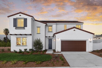 1452 Moore St, Redlands, CA 92374