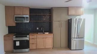 2360 Gaines Mill Rd Unit B, Gainesville, GA 30507