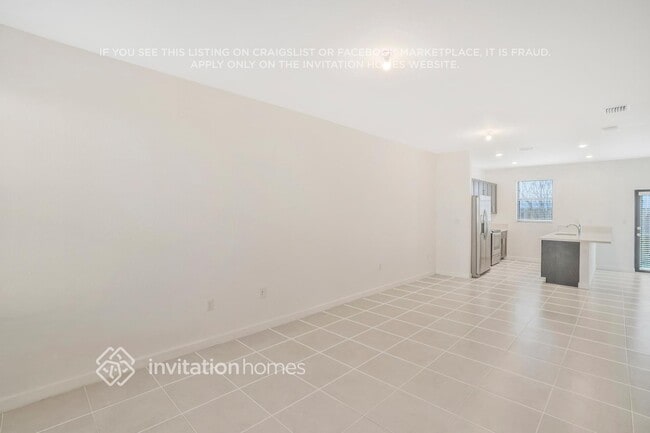 2835 SW 16th Terrace, Fort Lauderdale, FL 33315 - photo 7