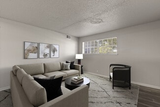 5555 E 47th Place, Tulsa, OK 74135