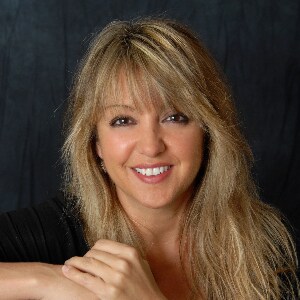 Michelle Bartlett