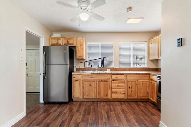 167-4700 4700 S, Washington Terrace, UT 84405 - photo 3