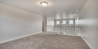 2158 W 2615 N, Clinton, UT 84015