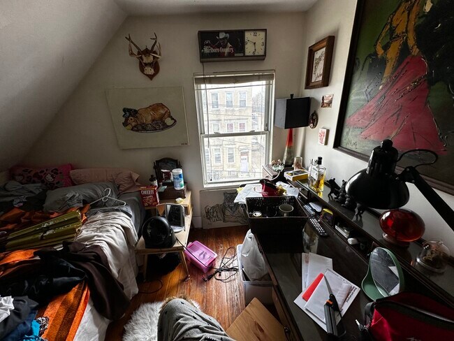 40 Hooker St, Allston, MA 02134 - photo 5