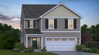 1423 Vintage Dr Unit 37029754, Oswego, IL 60543