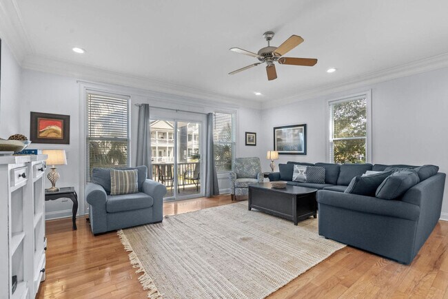 115A 7th Ave S unit ID1308940P, Surfside Beach, SC 29575 - photo 2