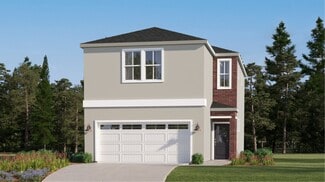 3442 N Olinda Ave, Fresno, CA 93723