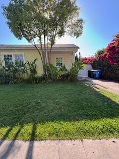 4969 Vincent Ave, Los Angeles, CA 90041