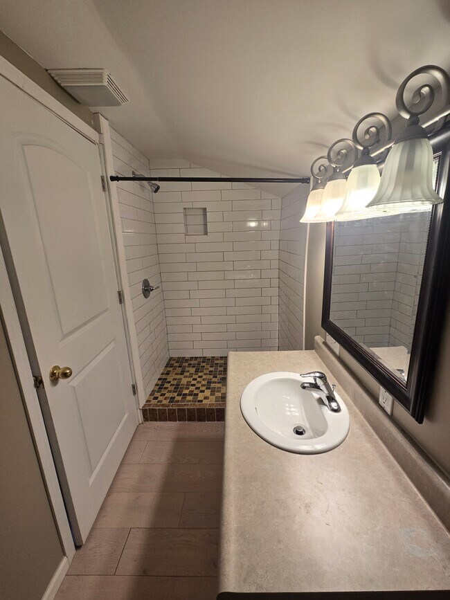 311 Fountain St unit 311 Fountain Street, Lafayette, IN 47901 - photo 4