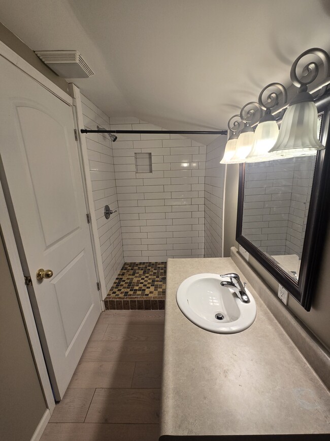 311 Fountain St unit 311a Fountain Street, Lafayette, IN 47901 - photo 4