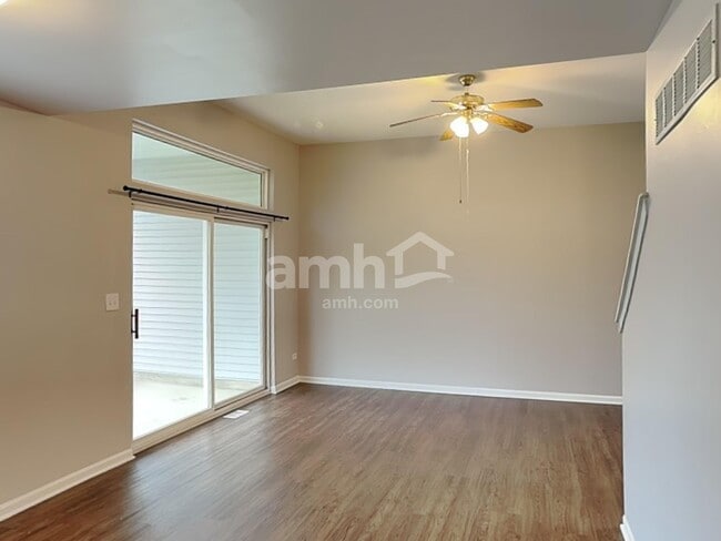 2202 Henning Place, Plainfield, IL 60586 - photo 6