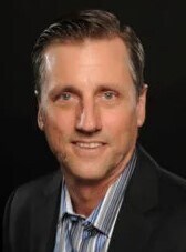 David Corey