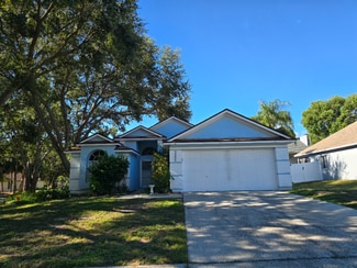 3205 Montrose Cir, Palm Harbor, FL 34684