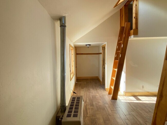 5364 Montezuma Rd, Dillon, CO 80435 - photo 7