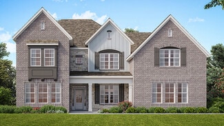 4960 Thalley Creek Dr Unit 38339161, Cumming, GA 30040