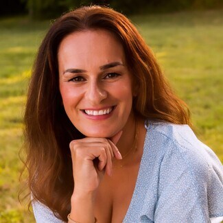 Lindita Imeri