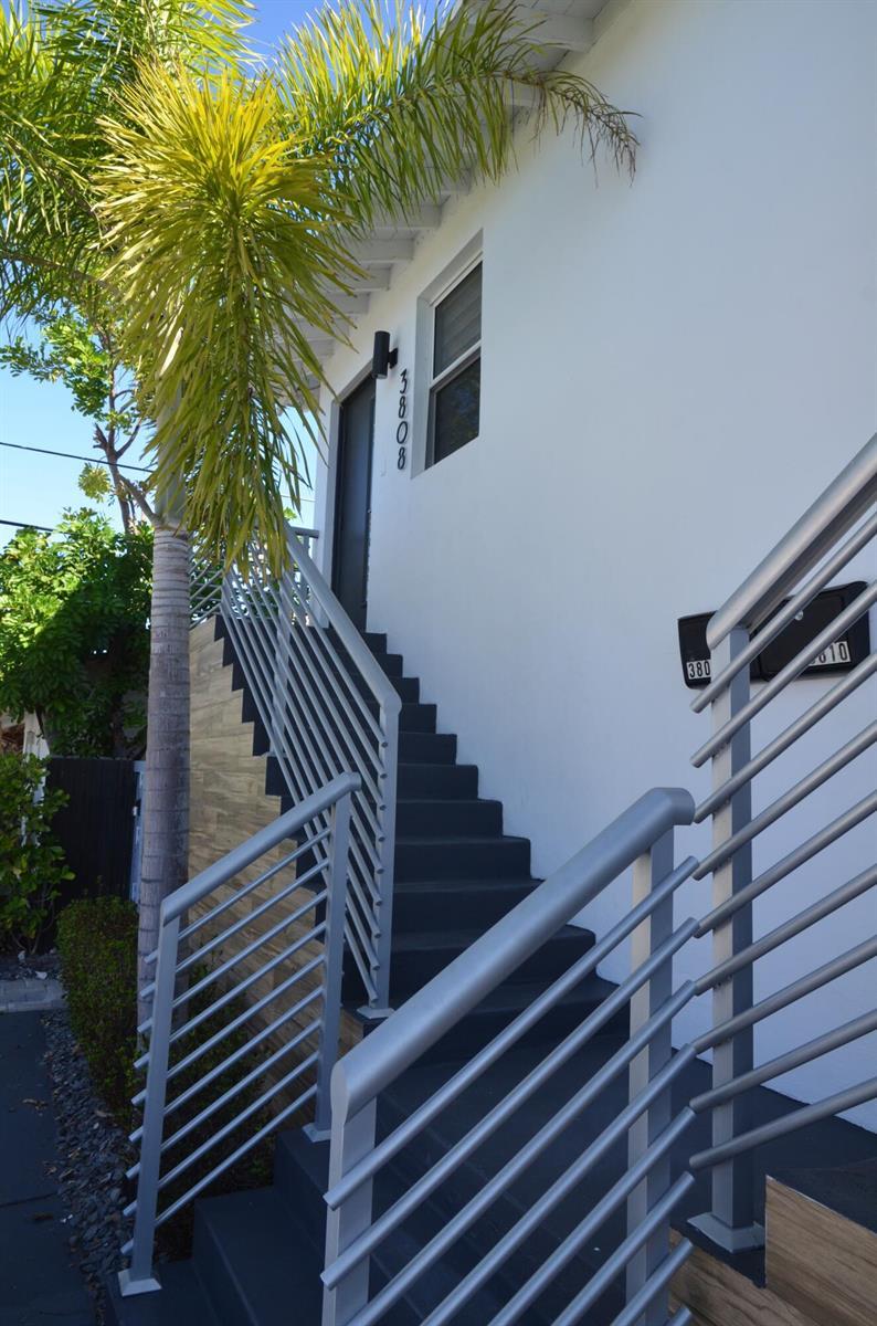 3808 S Olive Ave, West Palm Beach, FL 33405 - photo 1