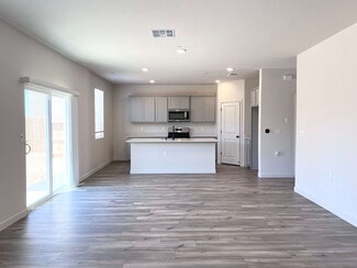 4185 Clary Ct, Merced, CA 95348