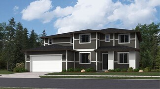 1582 E Starling Ln Unit 36041366, Eagle Mountain, UT 84005