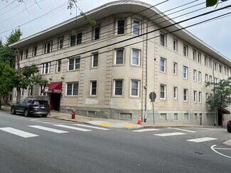 5523 Ellsworth Ave Unit 7B, Pittsburgh, PA 15232