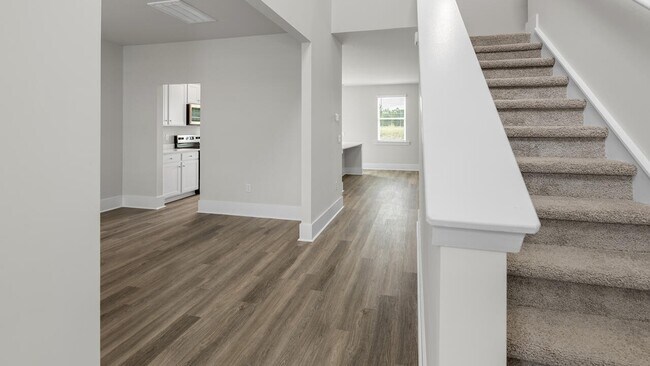 508 Sanderling Ct unit 38611857, North Topsail Beach, NC 28460 - photo 4