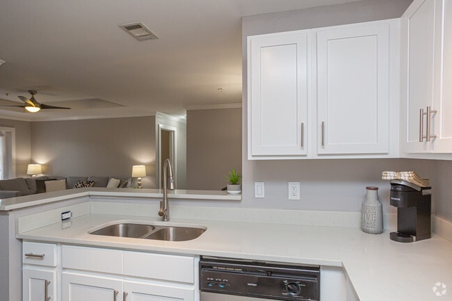 Elora Place, Lafayette, LA 70508 - photo 3