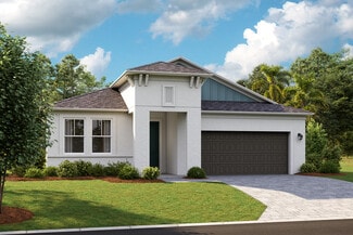 33452 Hammock Beach Way, Wesley Chapel, FL 33545