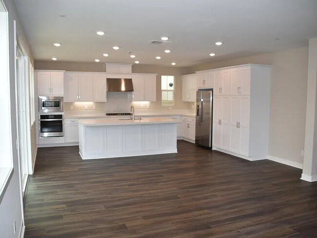 6659 Encelia Place unit 1, Carlsbad, CA 92011 - photo 6