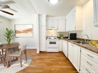 2420 Pacific Dr, Santa Clara, CA 95051