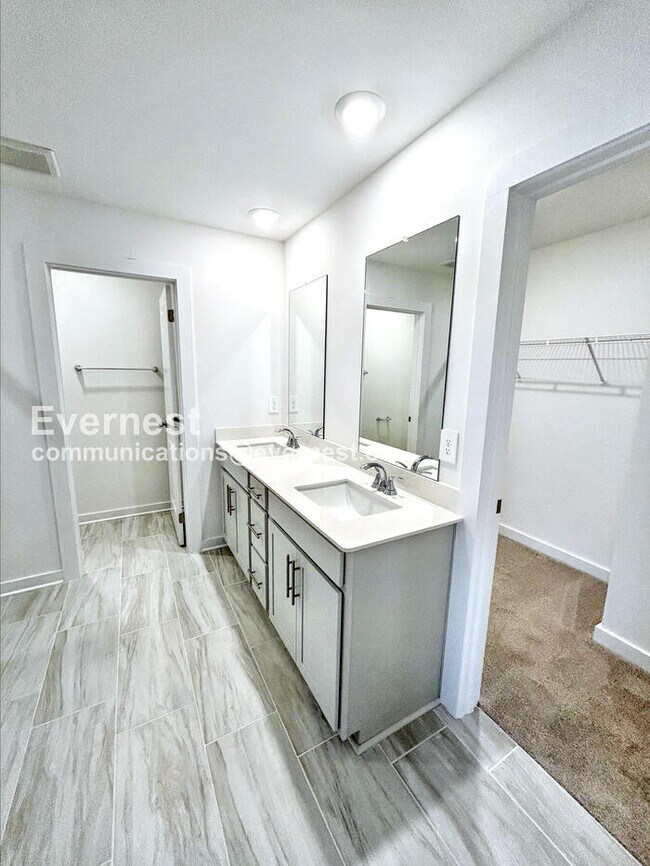 649 Whitetail Ct, Smyrna, TN 37167 - photo 6