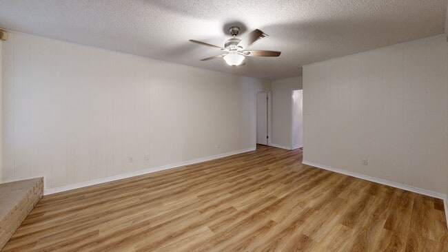 2560 Old Bay Rd, Biloxi, MS 39531 - photo 2